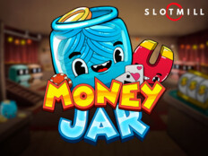 Jack's casino groningen. Ultra monster casino game.89